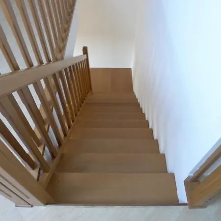 شقة Adriatica Immobiliare Lauretta *