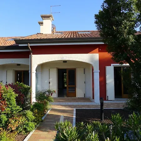 شقة Adriatica Immobiliare Lauretta