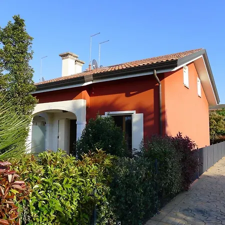 شقة Adriatica Immobiliare Lauretta *