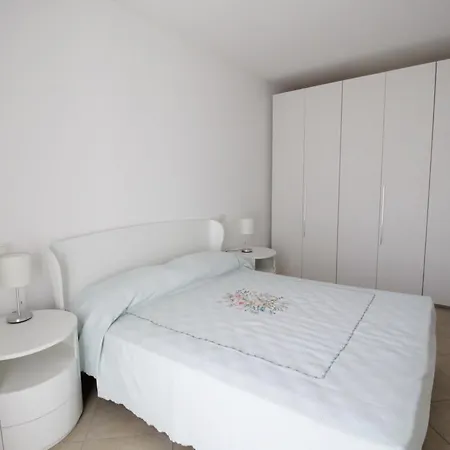 شقة Adriatica Immobiliare Lauretta
