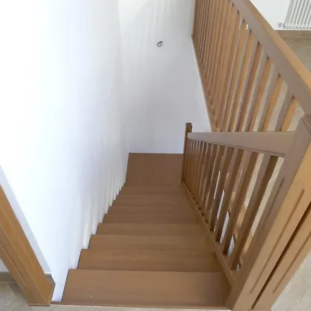 Adriatica Immobiliare Lauretta Lido di Jesolo