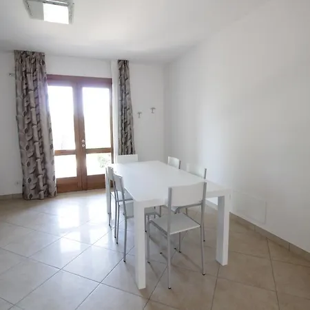 Adriatica Immobiliare Lauretta Apartamento Lido di Jesolo