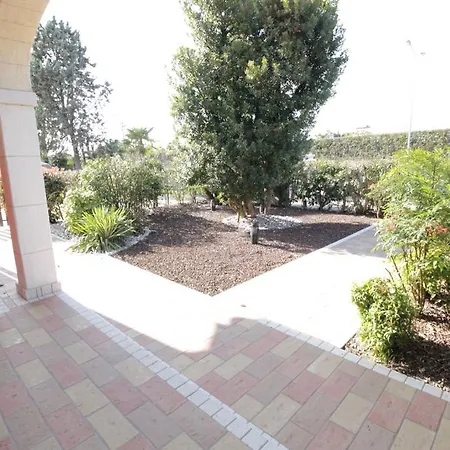 Adriatica Immobiliare Lauretta